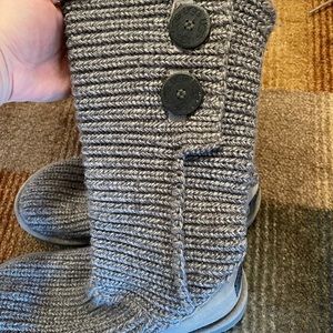 Sweater UGGS